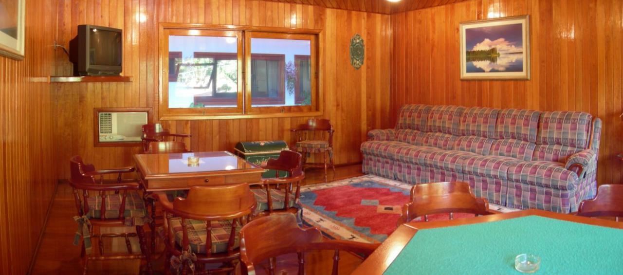 Hotel Akaskay Nova Friburgo Quarto foto